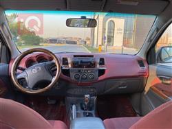 تويوتا هايلوكس